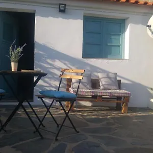 Typical House , Monchique Portugal
